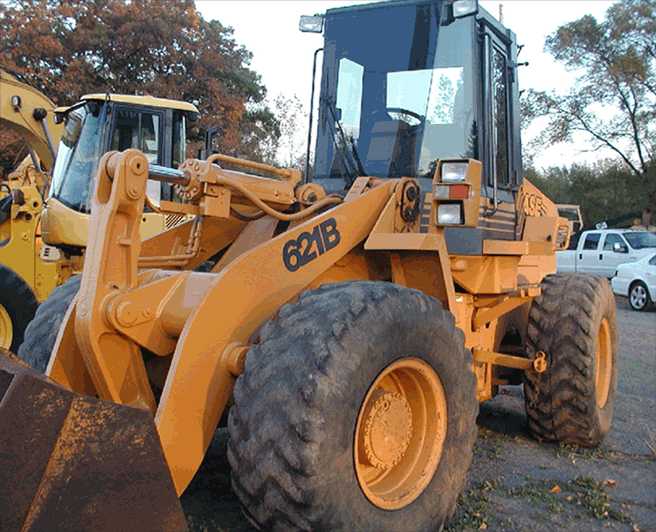 Northwest Equipment and Trailer