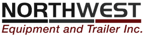 Northwest Equipment and Trailer Inc logo